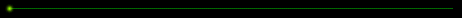 banim04.gif (9370 bytes)